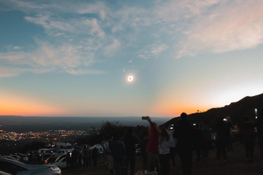 trip image
