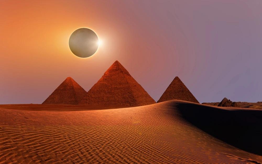 trip image