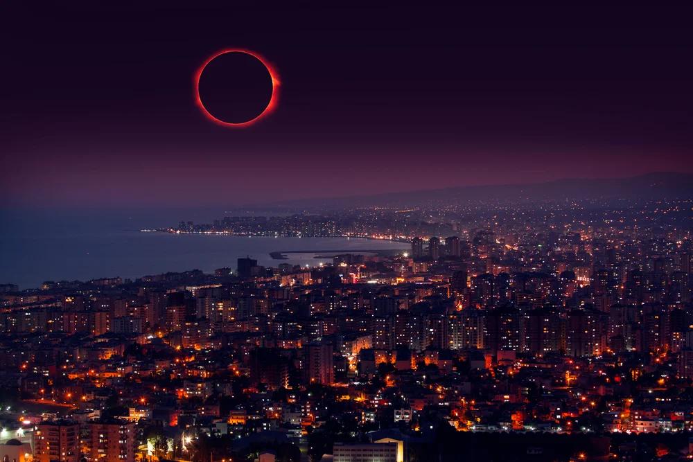 trip image