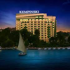 kempinski-nile-hotel