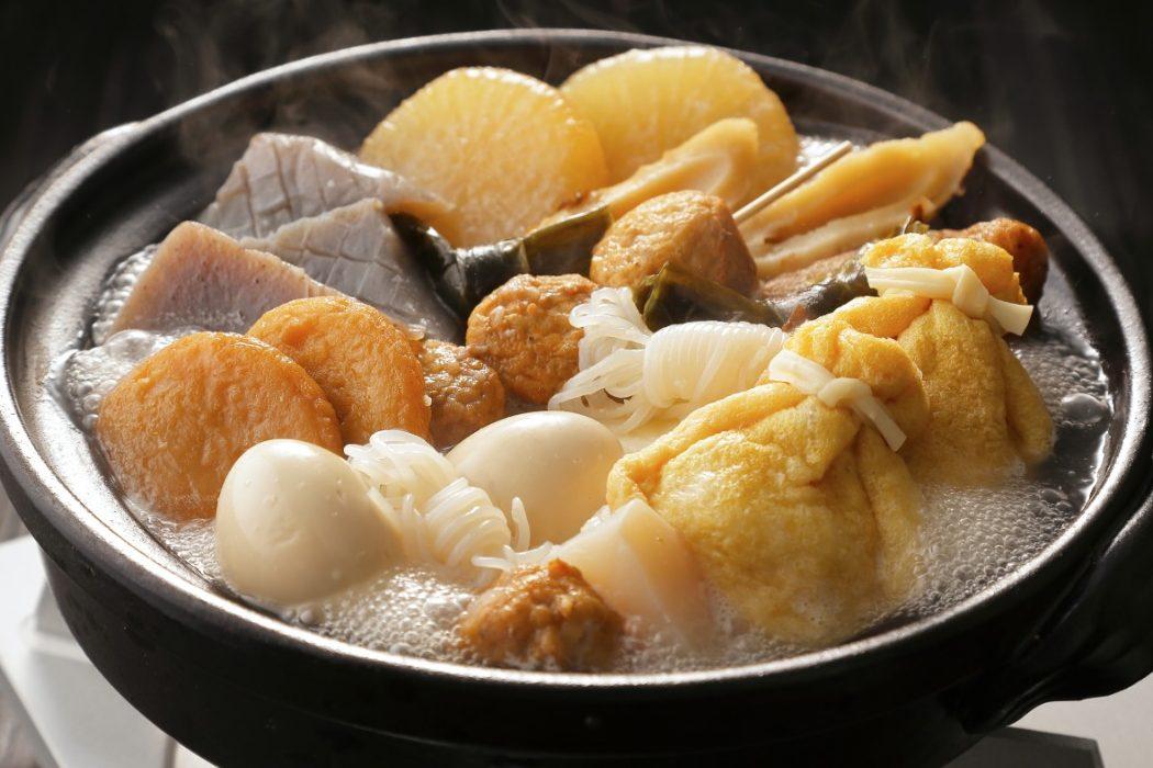 Oden