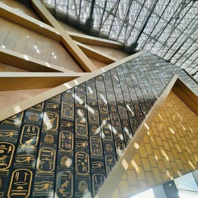 trip image