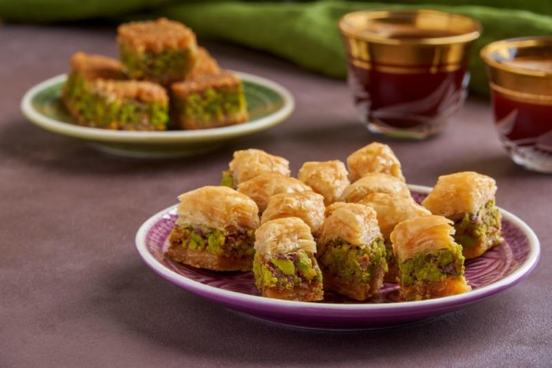 Egypt Festivals | Ramadan Egypt Egypt Festivals | Ramadan Egypt