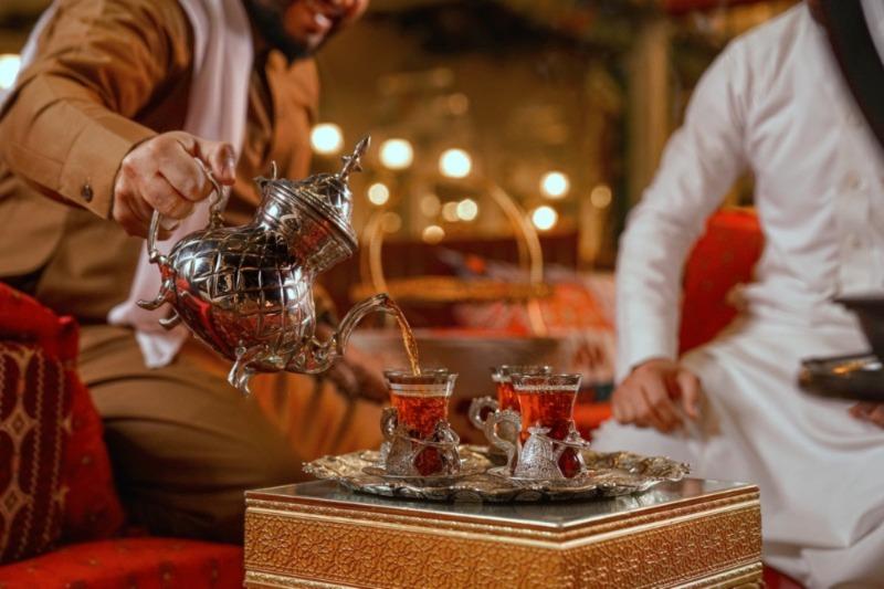 Egypt Festivals | Ramadan Egypt Egypt Festivals | Ramadan Egypt