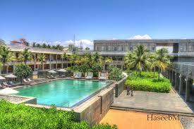 Intercontinental Chennai result Intercontinental Chennai result