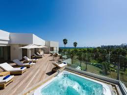 Iberostar Diar El Andalous Iberostar Diar El Andalous