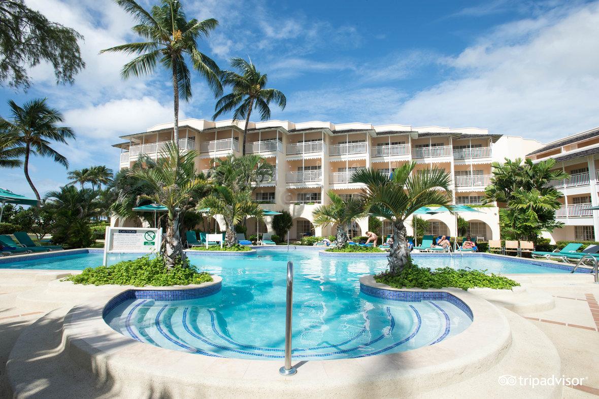 Turtle Beach Resort Turtle Beach Resort