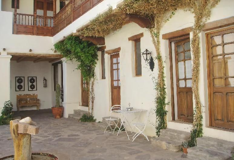 El Cortijo Hotel Boutique El Cortijo Hotel Boutique