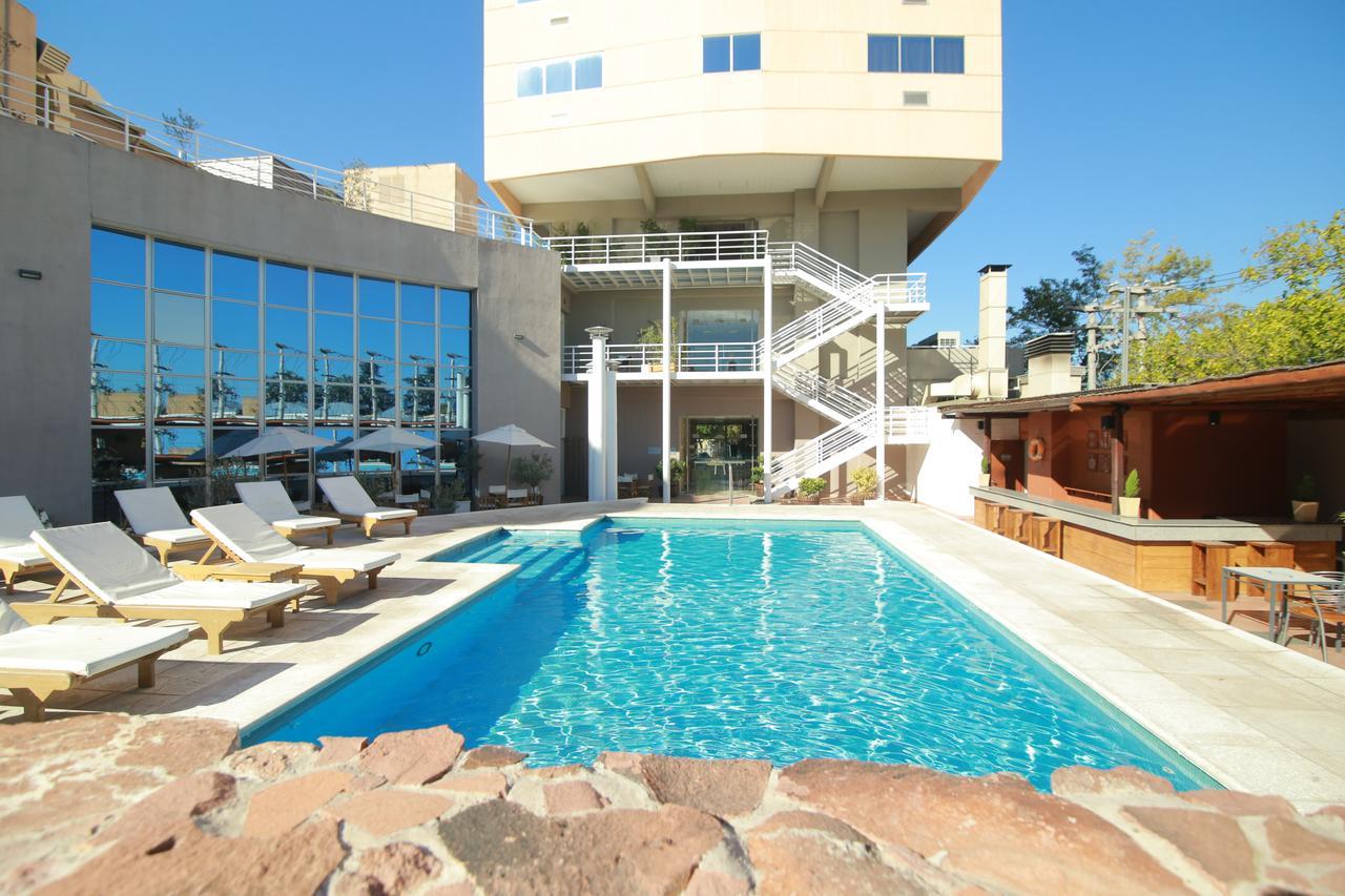 Hotel Tower Inn & Suites Hotel Tower Inn & Suites