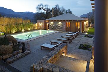 Las Marias Hotel Boutique Las Marias Hotel Boutique