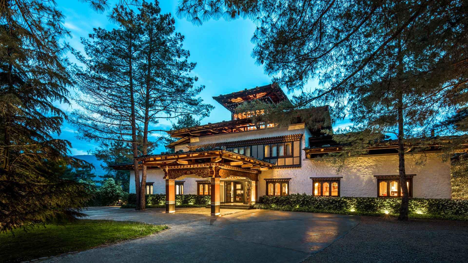 Como Uma Paro Como Uma Paro