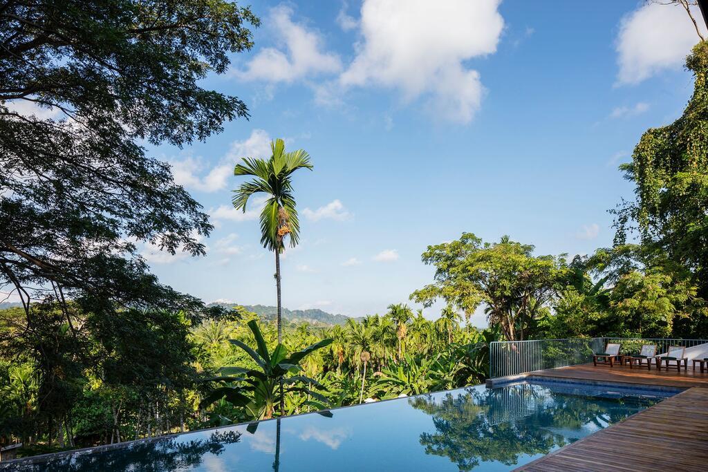 Jalakara Havelock Island Jalakara Havelock Island