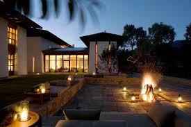 Amankora Paro Amankora Paro