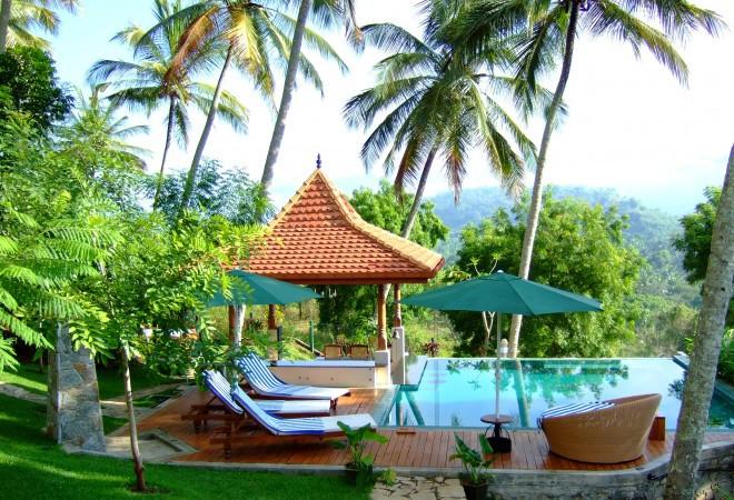 Clingendael Kandy Clingendael Kandy