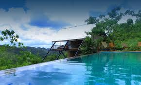 The Ark Sri Lanka The Ark Sri Lanka