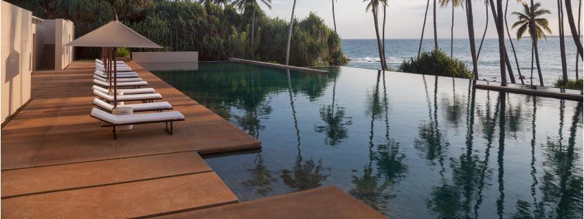 Amanwella Tangalle Amanwella Tangalle