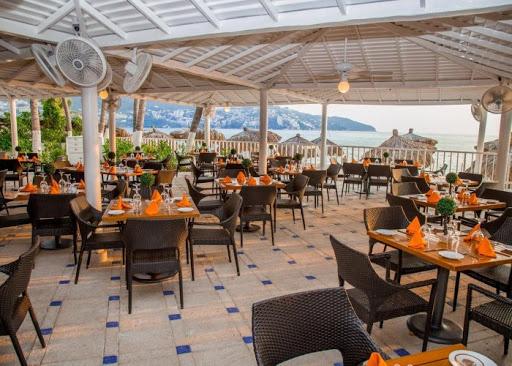 Elcano Hotel Elcano Hotel