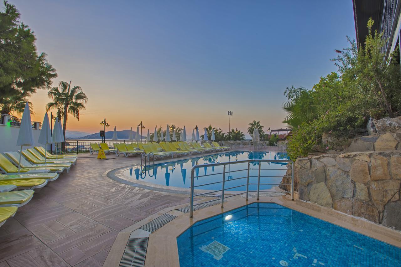 La Finca Hotel La Finca Hotel