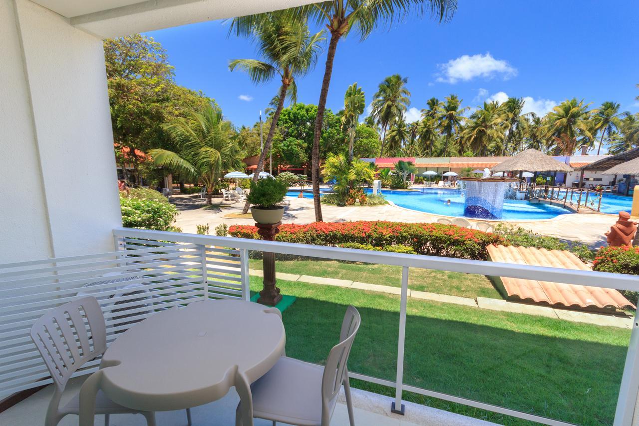 Praia Dourada Maragogi Park Praia Dourada Maragogi Park