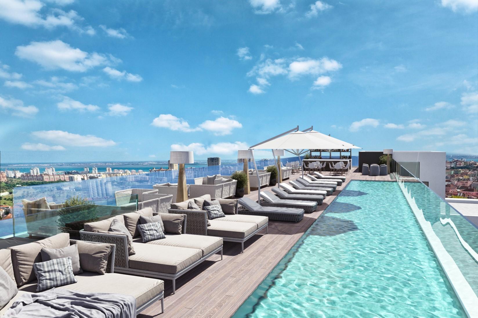 Lutecia Hotel Lisbon Lutecia Hotel Lisbon