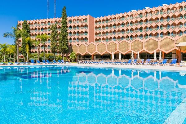 Atlas Asni Marrakech Atlas Asni Marrakech