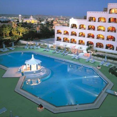 Basma Hotel Aswan Basma Hotel Aswan