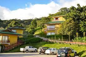 Hotel Ficus Hotel Ficus