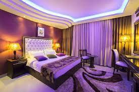 P Quattro Relax Hotel P Quattro Relax Hotel