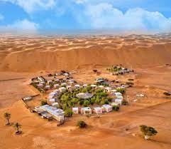 sama-al-wasil-camp sama-al-wasil-camp