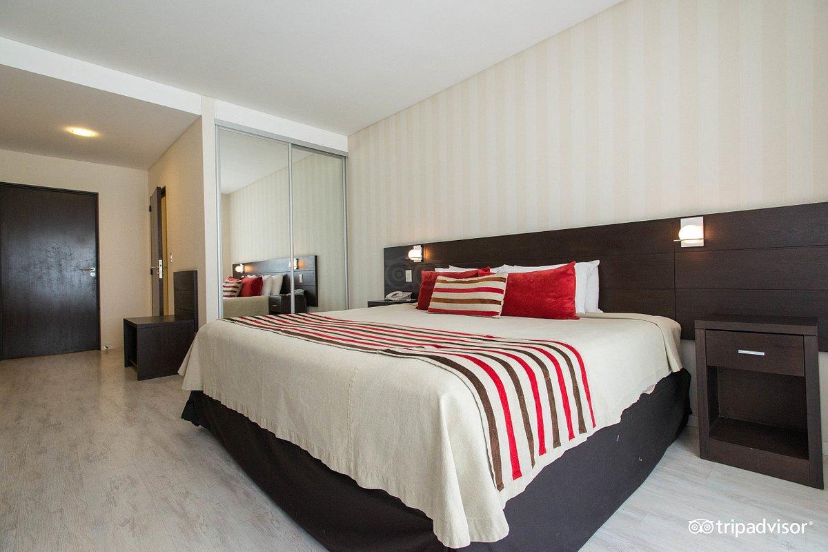 Icaro Suites, Buenos Aires Icaro Suites, Buenos Aires