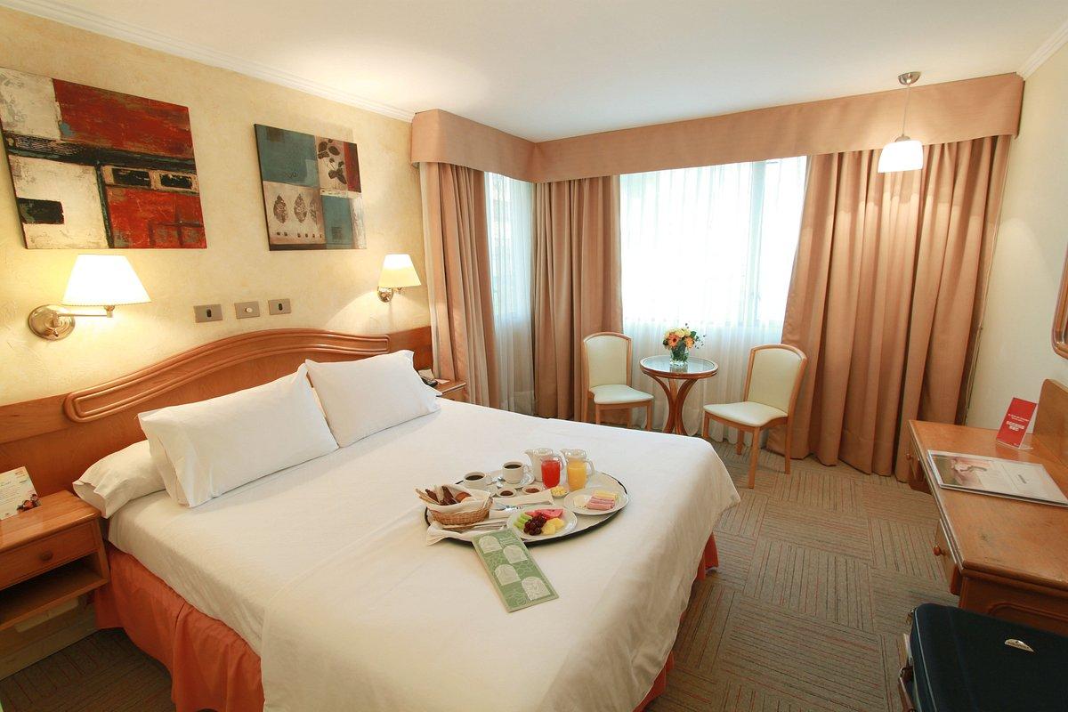 Hotel Torremayor Lyon, Chile Hotel Torremayor Lyon, Chile