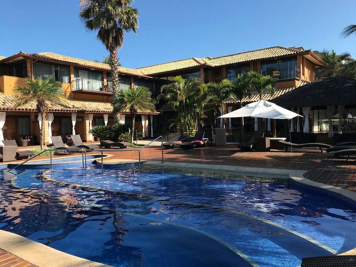 Rio Buzios Boutique, Brazil Rio Buzios Boutique, Brazil