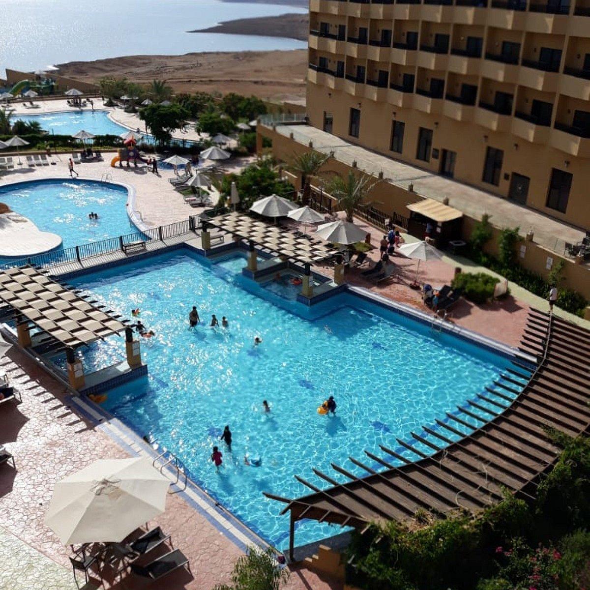 Grand East Resort & Spa - Dead Sea Grand East Resort & Spa - Dead Sea