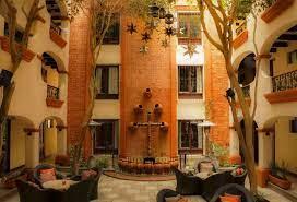 Misiond del Vale, San Cristobal Misiond del Vale, San Cristobal