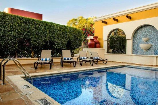 Plaza Campeche, Campeche Plaza Campeche, Campeche