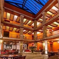 Casa Primavera, San Miguel De Allende Casa Primavera, San Miguel De Allende