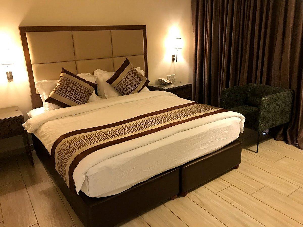 Lacosta Hotel, Aqaba Lacosta Hotel, Aqaba