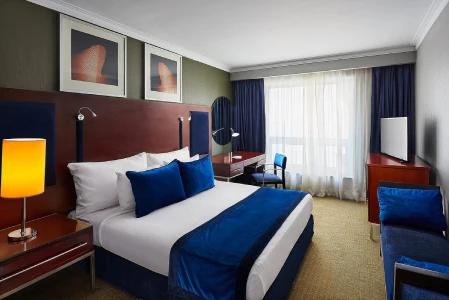 Radisson Blu Hotel, Cairo Heliopolis Radisson Blu Hotel, Cairo Heliopolis