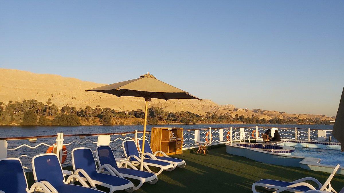 Chateau Lafayette Chateau Lafayette