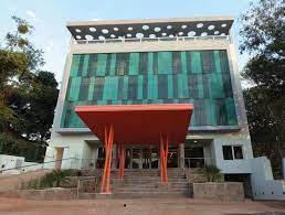 Merit Iguazú Merit Iguazú