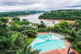 Amerian Iguazú Amerian Iguazú