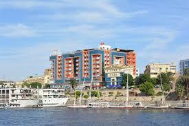 Citymax Hotel Aswan, Egypt Tour Packages Citymax Hotel Aswan | Egypt Tour Packages