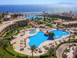 Cleopatra Luxury Resort Sharm El Sheikh, Egypt Tour Packages Cleopatra Luxury Resort Sharm El Sheikh | Egypt Tour Packages