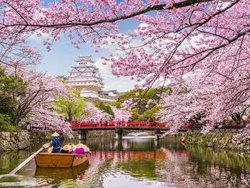Japan Japan