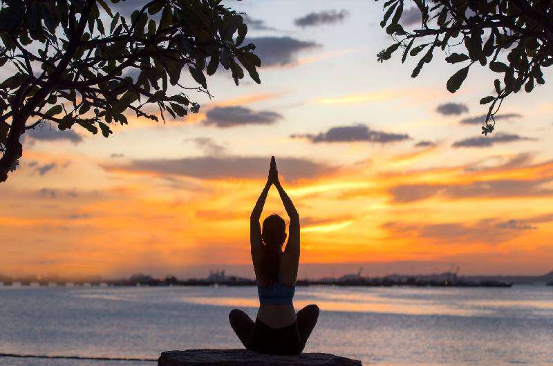 Yoga in Costa Rica Yoga_in_Costa_Rica