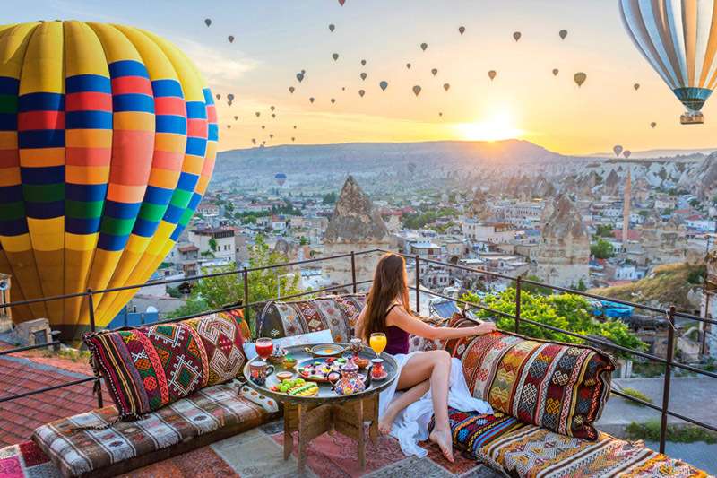 Cappadocia Balloon, cappadocia-balloon,