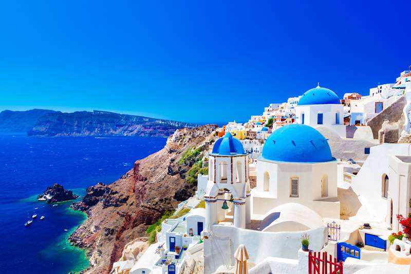 Greece