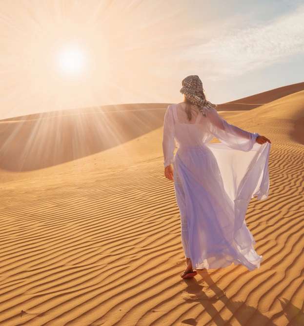 Dubai Trips Dubai Trips