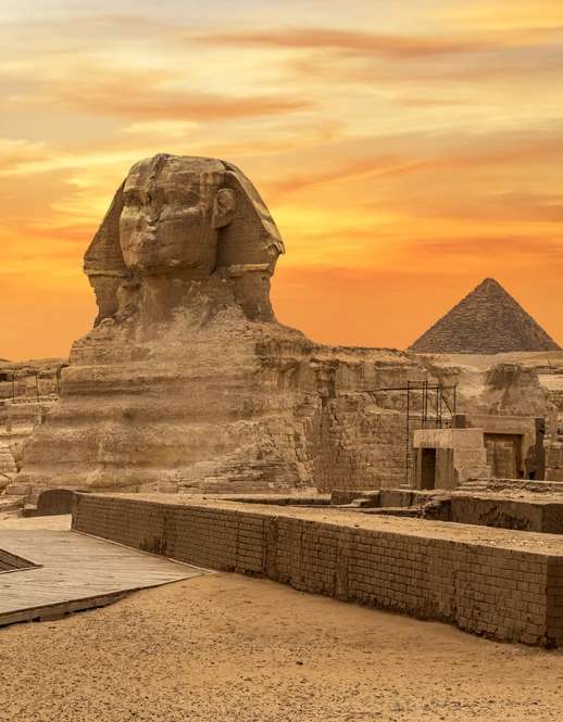 Dubai Trips Dubai Trips