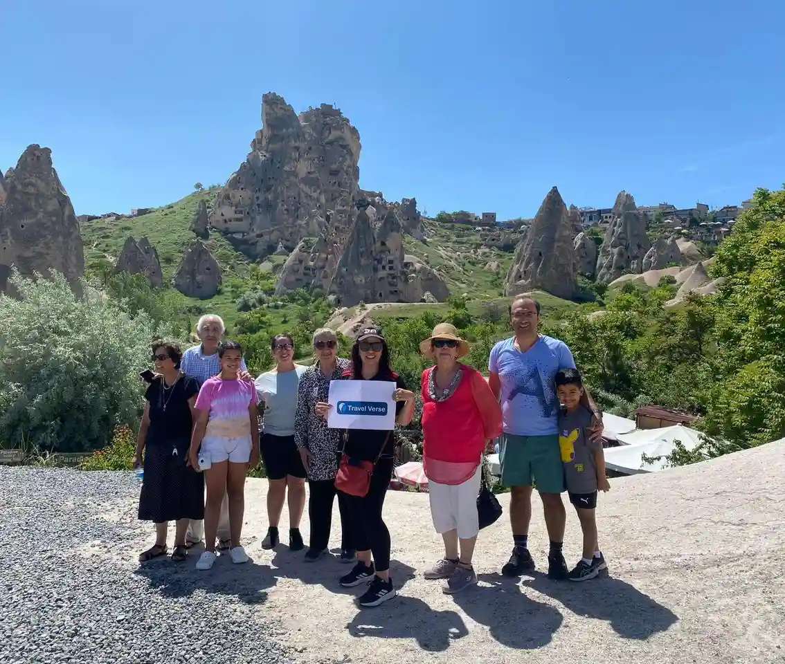 Hagia Sophia, Istanbul Hagia Sophia, Istanbul
